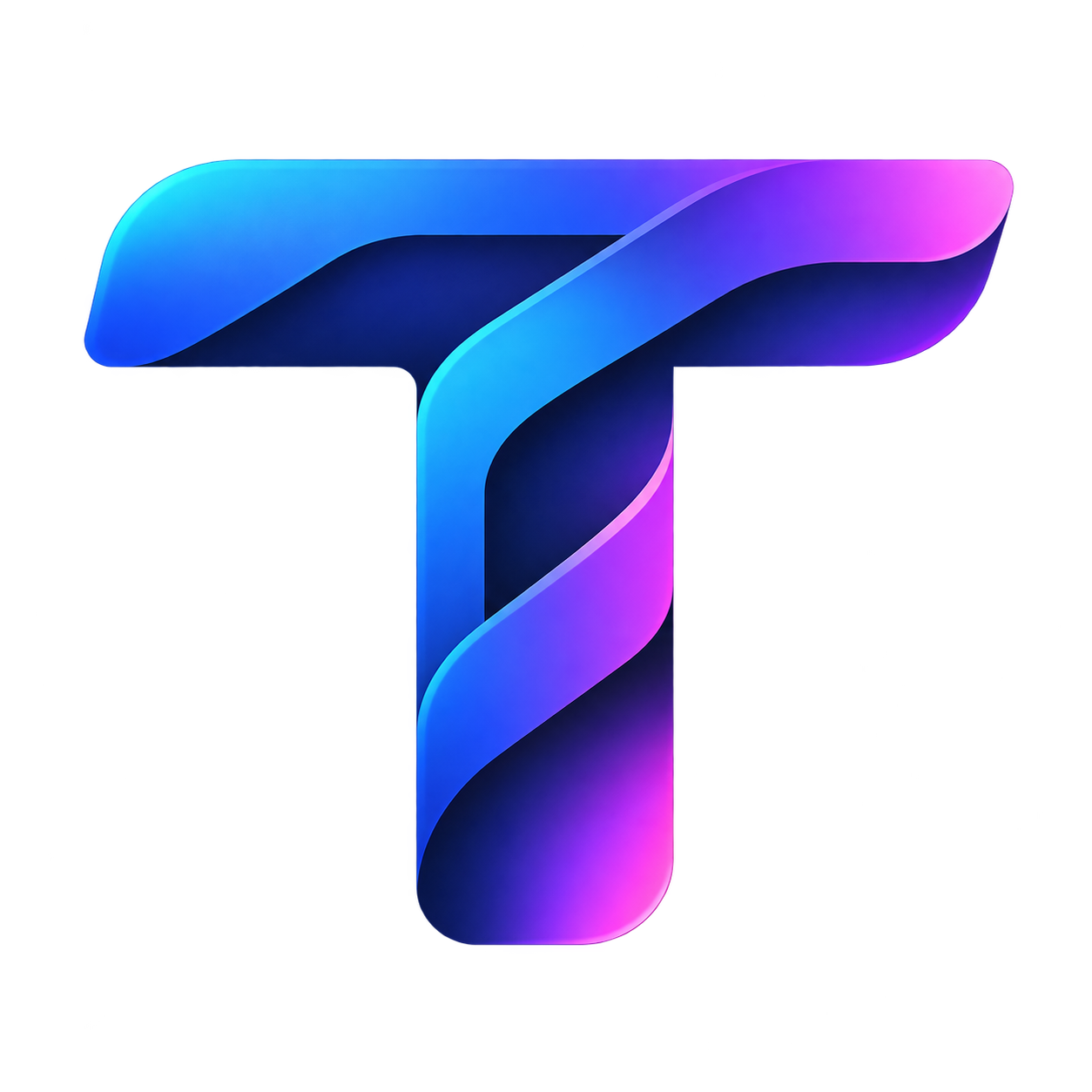 TriAPPlicate